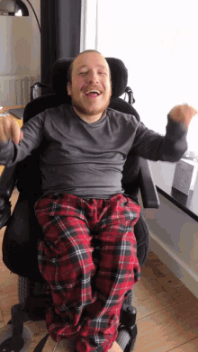 GIF