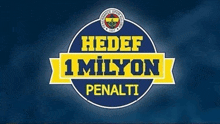 Penerbahçe Fenerbahçe GIF - Penerbahçe Fenerbahçe Fener Ağlama GIFs