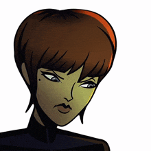annoyed cece ryder kaitlin olson agent elvis grr annoyed cece ryder kaitlin olson agent elvis grr