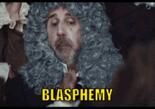 Blasphemy Taco GIF - Blasphemy Taco Bell GIFs
