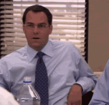 Ugh The Office GIF - Ugh The Office GIFs