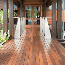 Treated Pine Melbourne Engineered Timber Flooring Melbourne GIF - Treated Pine Melbourne Engineered Timber Flooring Melbourne GIFs