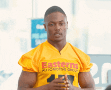 Terry Mclaurin GIF