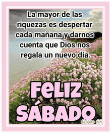 Feliz Sabado Happy Saturday GIF - Feliz Sabado Happy Saturday Greetings GIFs