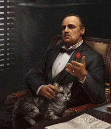 Happy Birthday Here’s A Wish You Can’t Refuse GIF
