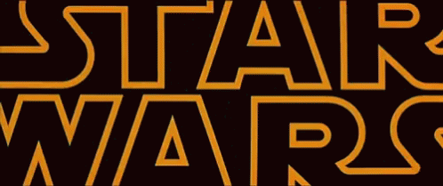 starwars-logo.gif