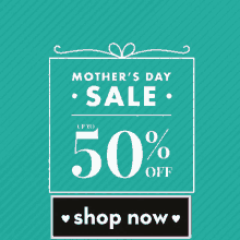 Mothers Day Sale Mothers Day Hair Sale GIF - Mothers Day Sale Mothers Day Hair Sale Happy Mother GIFs
