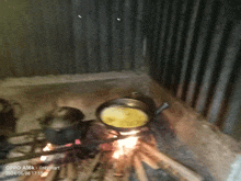 Cooking Dinner GIF - Cooking Dinner GIFs