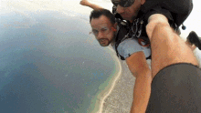 Jesse Skydive GIF - Jesse Skydive Meticulouslygroomed GIFs