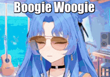 Cellyvt Boogiewoogie GIF - Cellyvt Boogiewoogie Boogie GIFs
