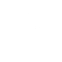 Kalli Kolozi Sticker