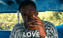 Love Not3s GIF - Love Not3s My Lover GIFs