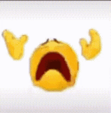 GIF