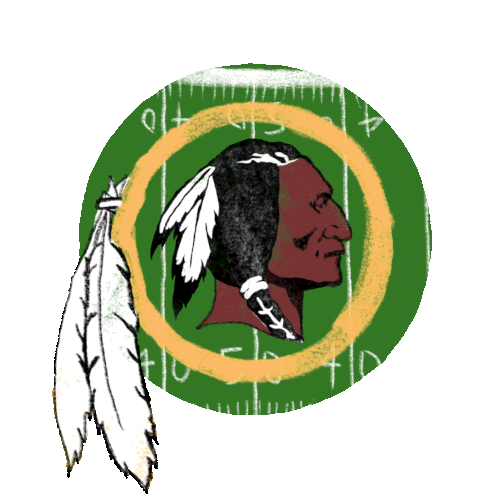 Native Native American Sticker - Native Native American Native Voices Stickers