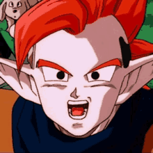 Tapion Happy GIF - Tapion Happy Cool GIFs