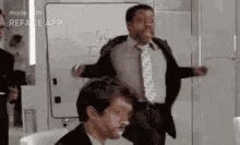Get Out GIF - Get Out Of GIFs