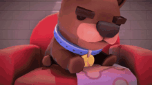 Overcooked Kevin GIF - Overcooked Kevin GIFs
