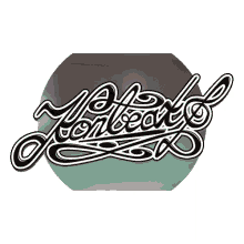 konbeatz ton studio mixing hip hop konbeatz ton studio mixing hip hop