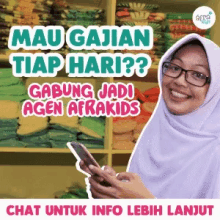 Afrakids Mau Gajian GIF - Afrakids Mau Gajian Chat Untuk Info GIFs