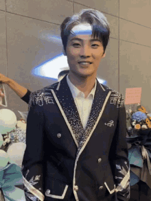 %E0%B9%80%E0%B8%81%E0%B8%B4%E0%B8%87%E0%B8%AB%E0%B8%A2%E0%B8%B4%E0%B8%99 yugengyin