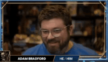 Doctor Evil Adam Bradford GIF - Doctor Evil Adam Bradford Heroes Of The Planes GIFs