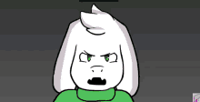 Undertale What GIF