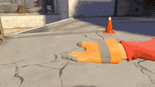 Engineer Engineer Tf2 GIF - Engineer Engineer Tf2 Team Fortress 2 GIFs