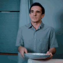 Angry Anthony Mennella GIF - Angry Anthony Mennella Culter35 GIFs