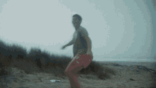 playing hit punch summer of42 summer of42gifs