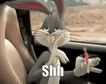 Bugs Bunny Looney Tunes GIF - Bugs Bunny Looney Tunes Defy GIFs
