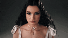 Poppy New Way Out GIF - Poppy New Way Out Nwo GIFs