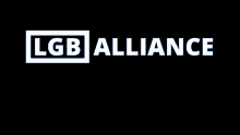 Lgb Alliance GIF