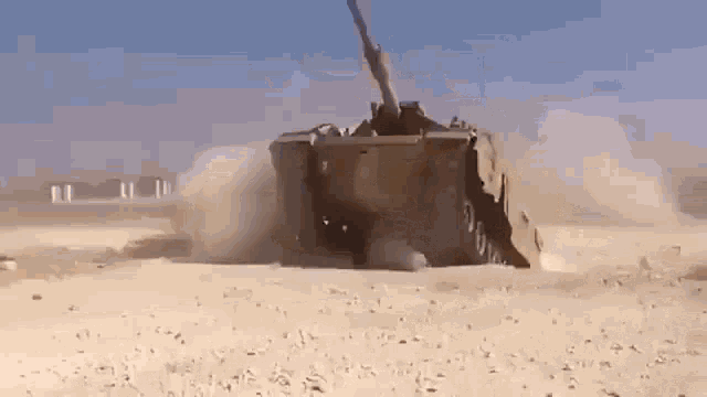 Spining Chaffee Sticker - Spining Chaffee Tank - Discover & Share GIFs