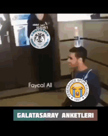 Messi Kick GIF - Messi Kick Galatasaray Anketleri GIFs