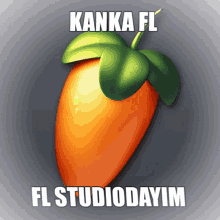 Fl Studio Fl GIF - Fl Studio Fl Ibis Alp GIFs