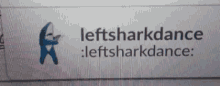 Left Shark Dance GIF - Left Shark Dance GIFs