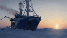 Ship Marine GIF - Ship Marine Maritime GIFs