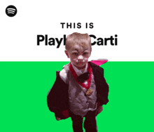 Playboi Carti GIF - Playboi Carti GIFs