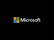 Microsoft Intro GIF - Microsoft Intro Logo GIFs