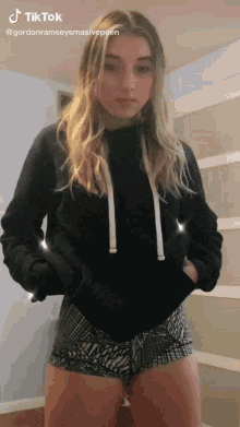 Thicc GIF - Thicc GIFs