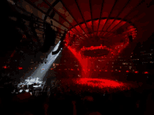 Phish Msg GIF