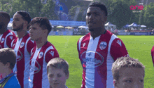 Capital City Supporters Ccsg GIF - Capital City Supporters Ccsg Ottleti GIFs