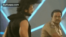 Fight.Gif GIF - Fight Angry Sunil GIFs