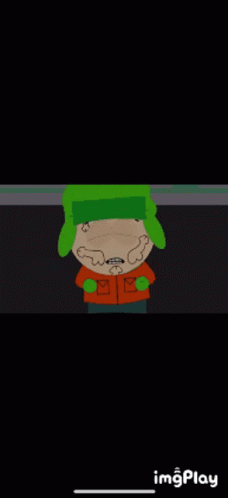Kyle Broflovski - South Park - Zerochan Anime Image Board