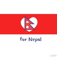 Love Nepal GIF - Love Nepal GIFs