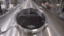 South County Brewing Craft Beer Brewery GIF - South County Brewing South County Craft Beer Brewery GIFs