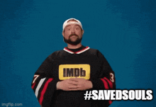 Savedsouls Saved Souls GIF - Savedsouls Saved Souls GIFs