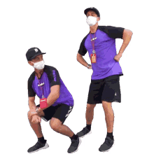 cjayride