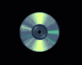 a logo for neo-geocd with a smiley face