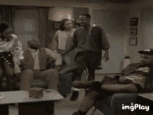 Unity Rent GIF - Unity Rent Martin Lawrence GIFs